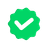 verified