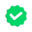 verified